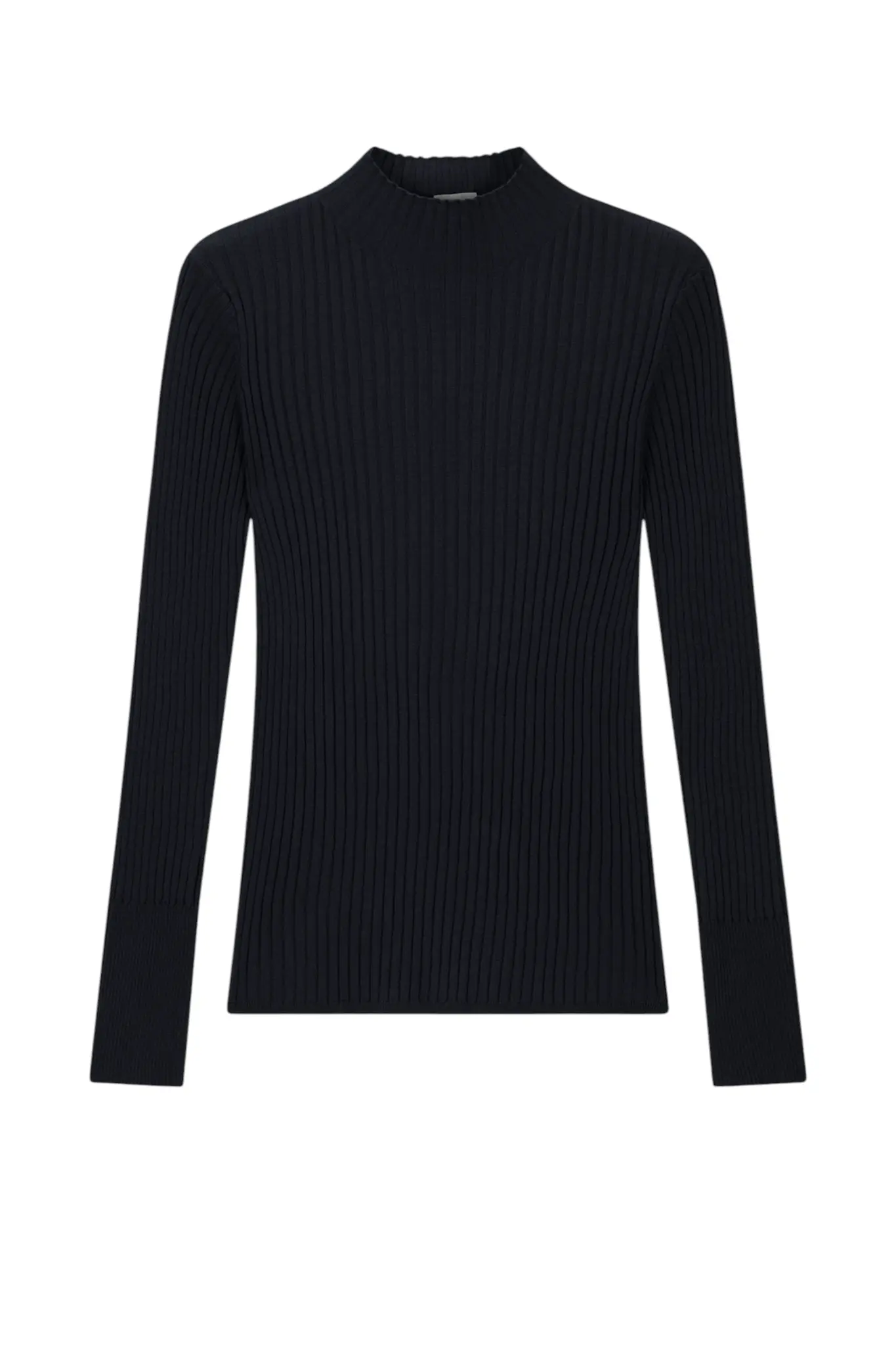 Sweater - 66.212 - Dark Sapphire