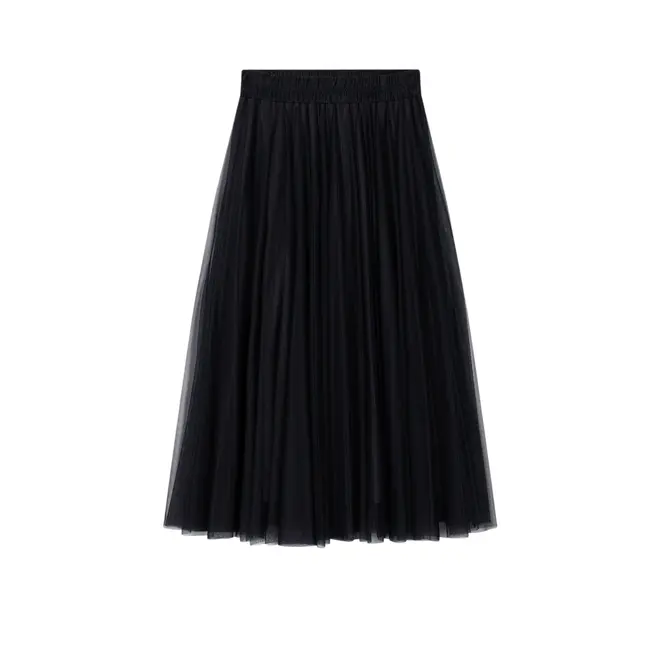 Rok - 66.379 - Dark Sapphire