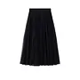 Rok - 66.379 - Dark Sapphire