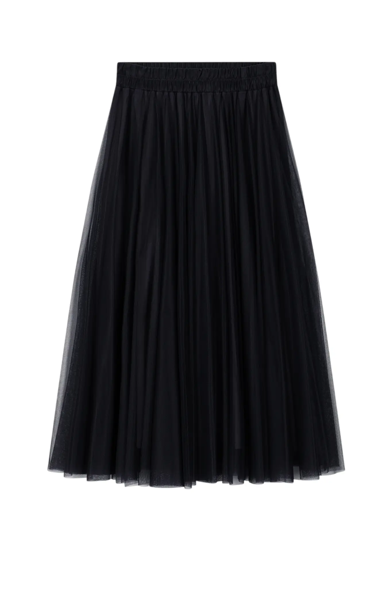 Rok - 66.379 - Dark Sapphire