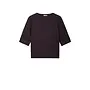Sweater - 66.231 - Dark Raisin
