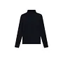 Sweater - 66.193 - Dark Sapphire