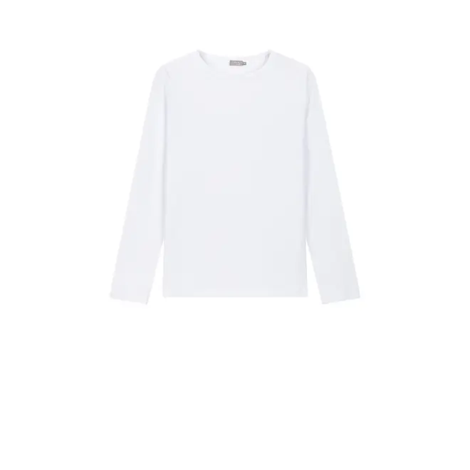 Shirt - 66.315 - White