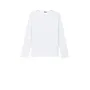 Shirt - 66.315 - White