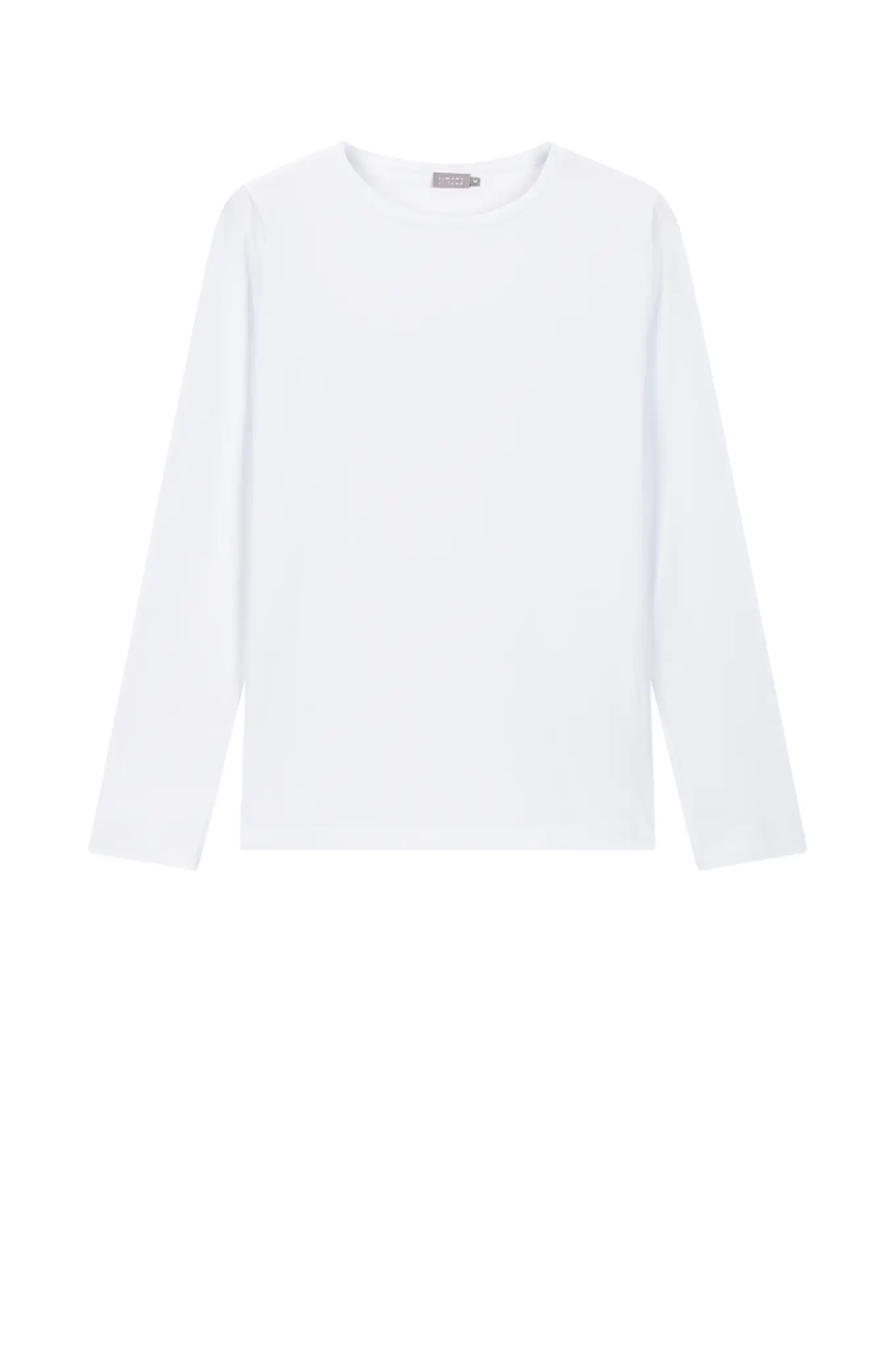 Shirt - 66.315 - White