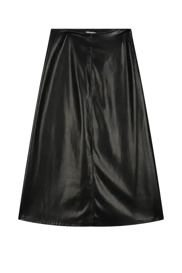 Rok - 66.700 - Core Black