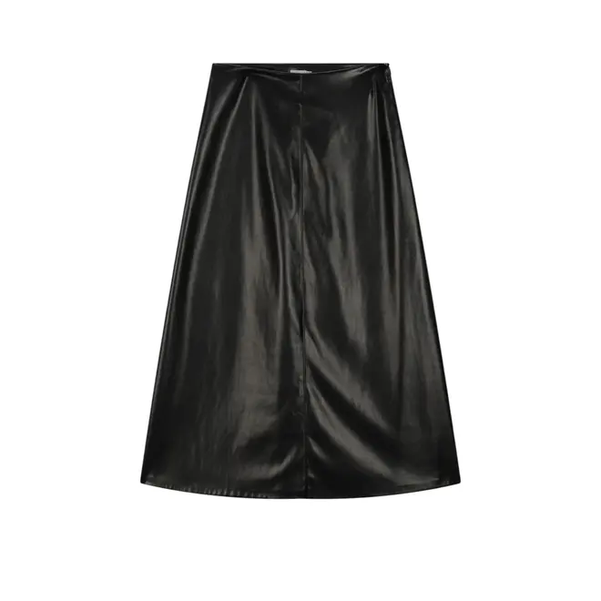 Rok - 66.700 - Core Black