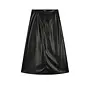 Rok - 66.700 - Core Black