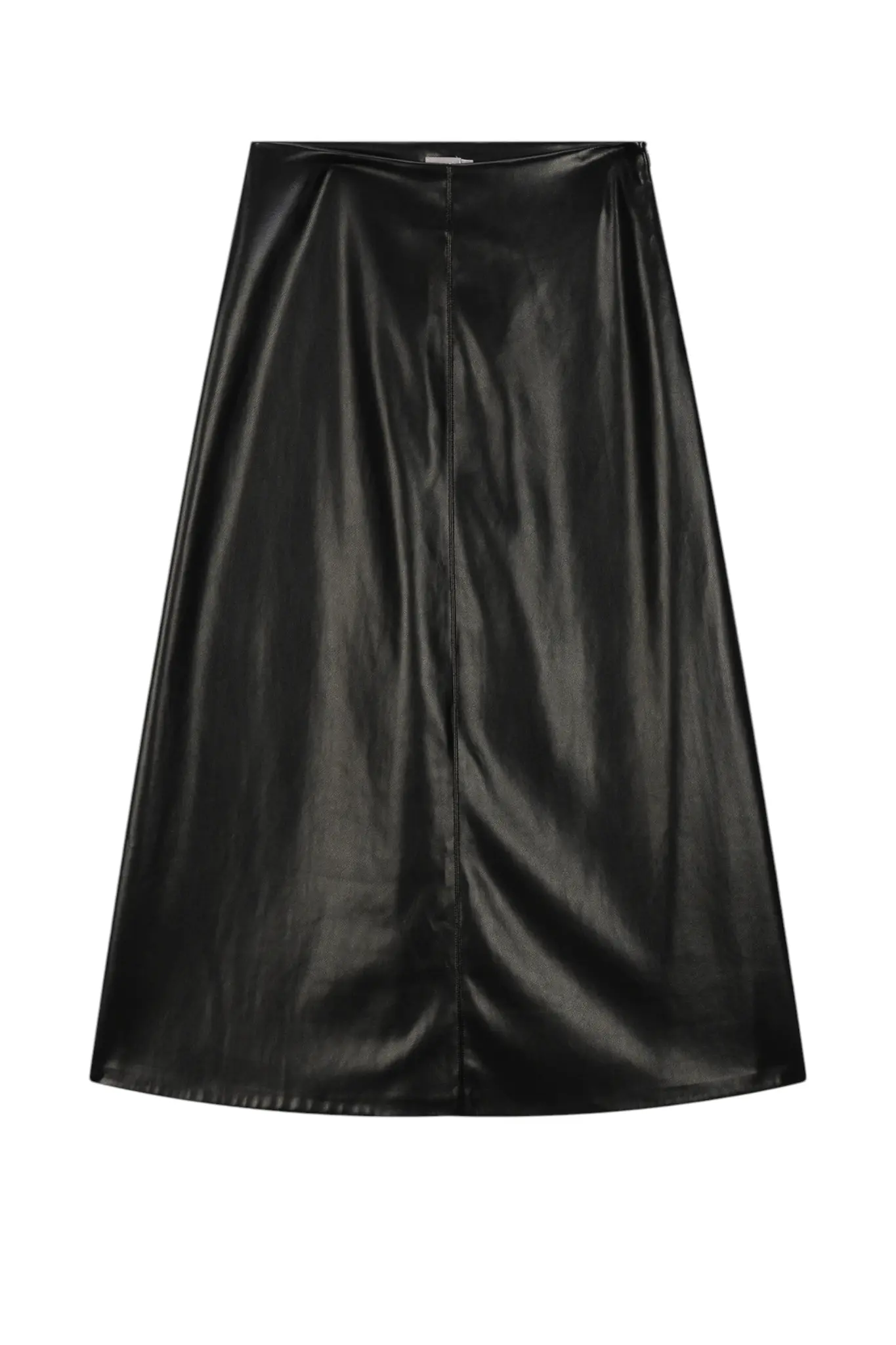 Rok - 66.700 - Core Black