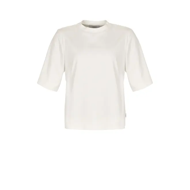 Lieve - White