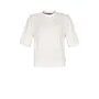 Lieve - White