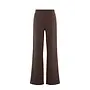 Tony Sweat Pants - Coffee Bean Solid