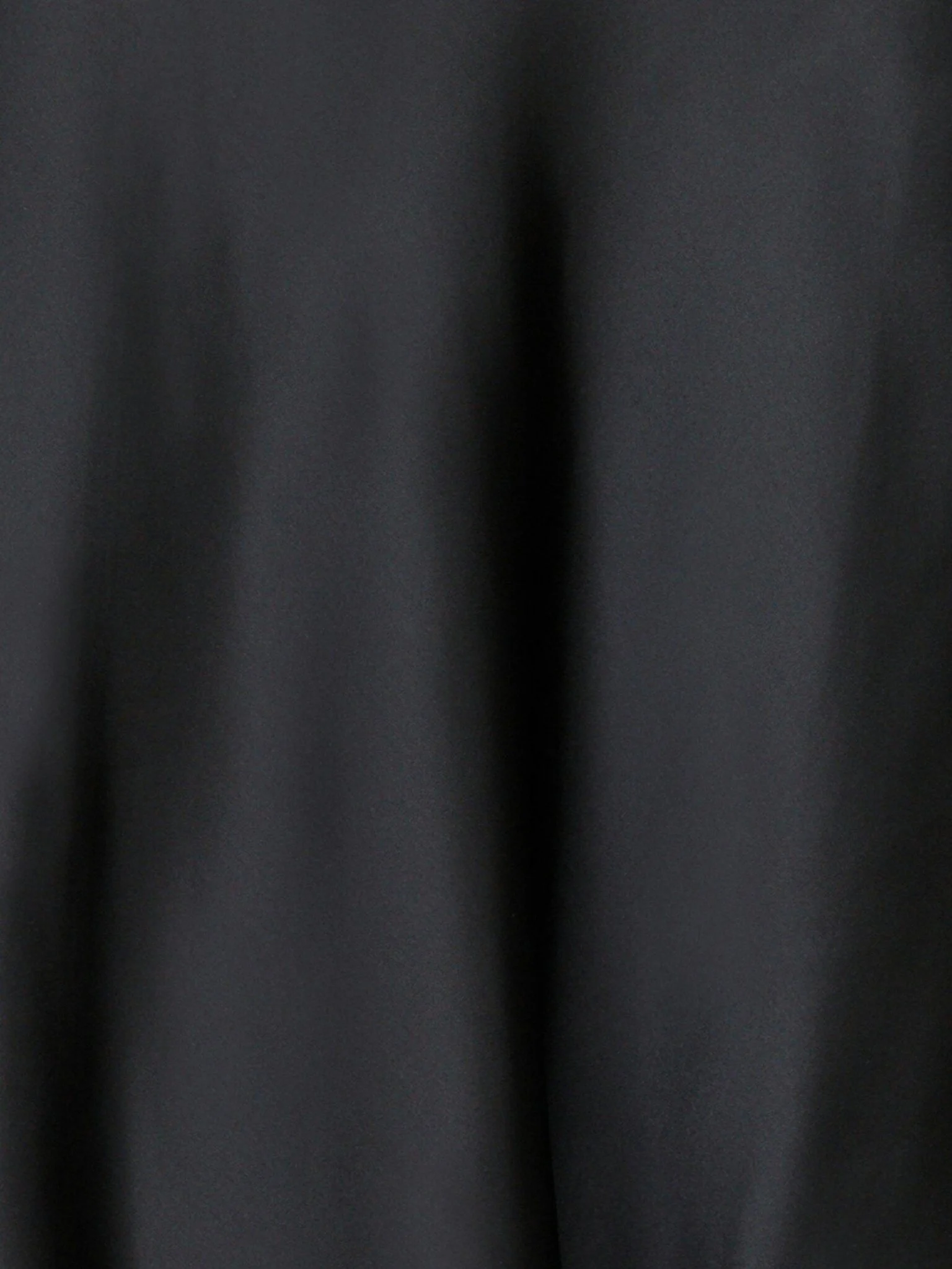 Bovary Skirt - Black