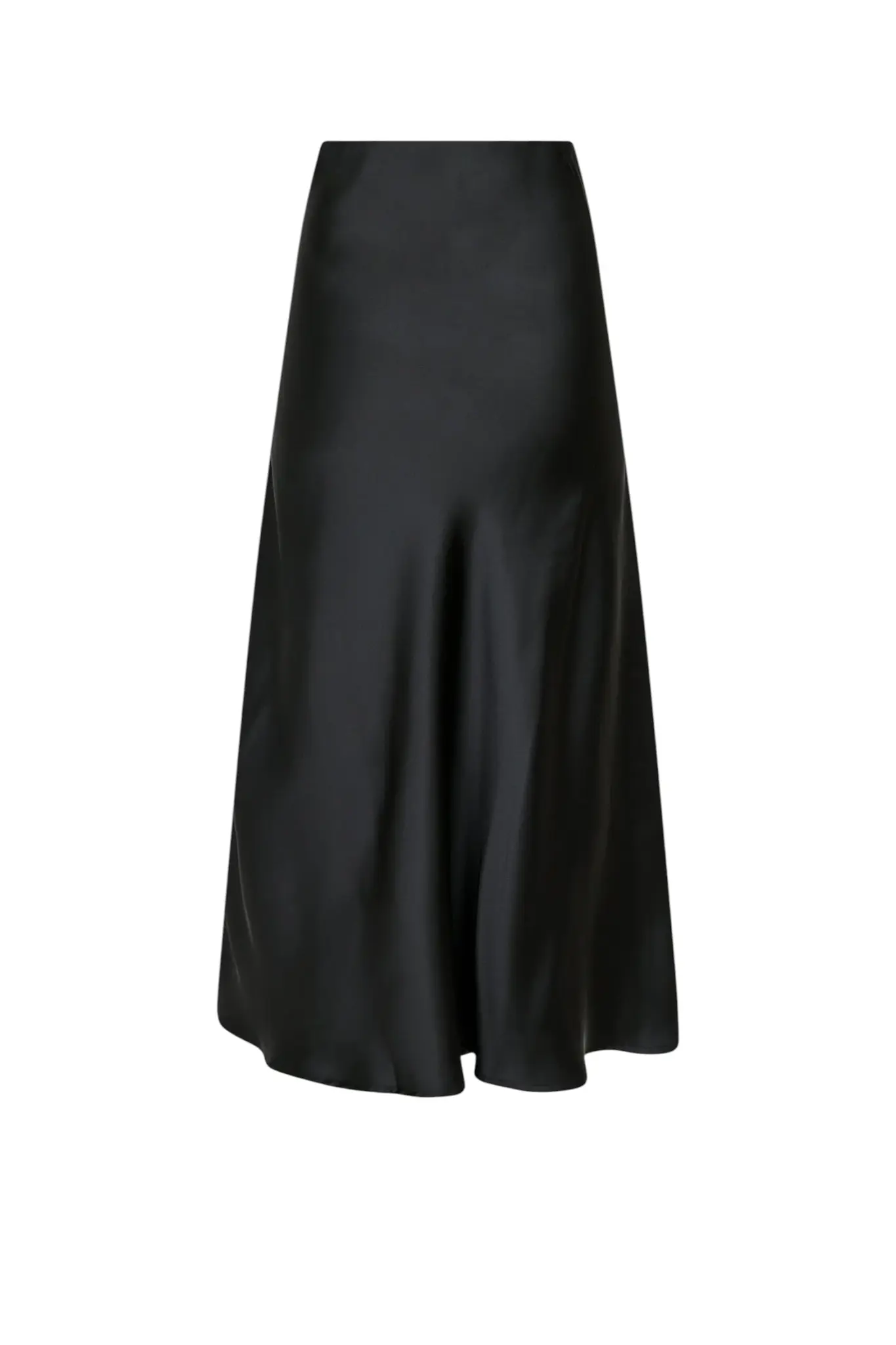 Bovary Skirt - Black