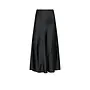 Bovary Skirt - Black