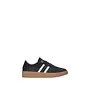 Nynke Sneakers - Blauw