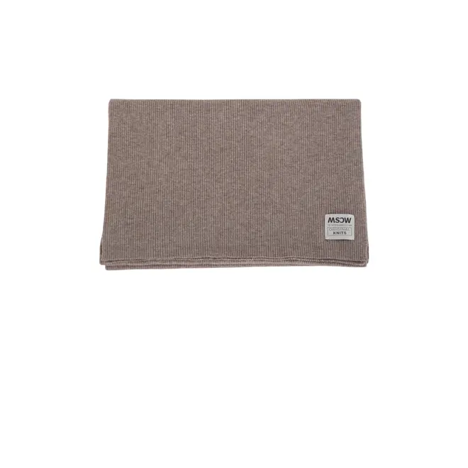 Lennie - Taupe