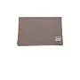 Lennie - Taupe