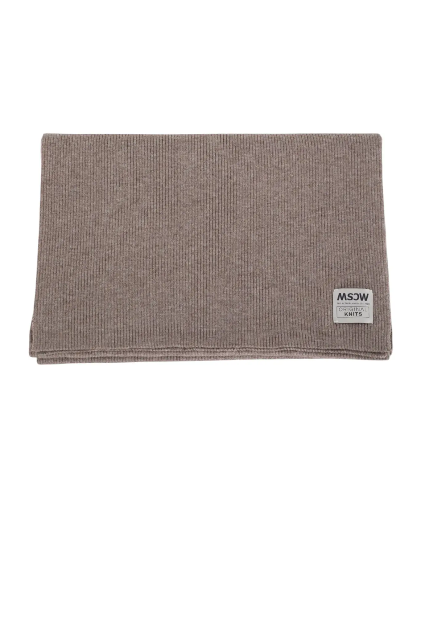 Lennie - Taupe