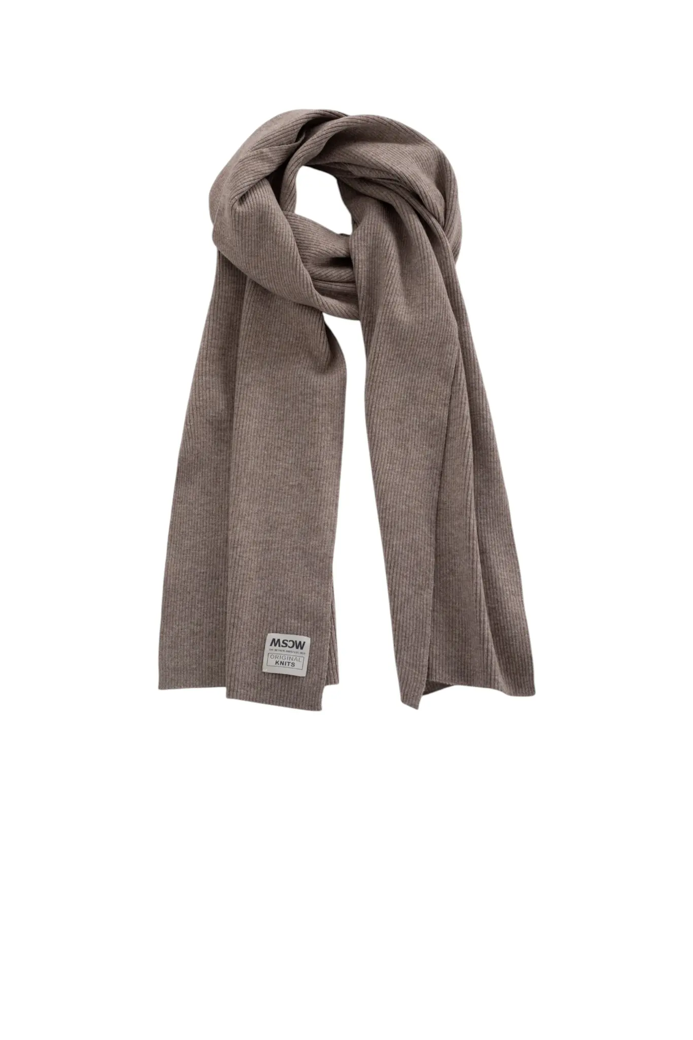 Lennie - Taupe