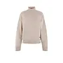 Bonny Sweater - Beige