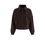 Natalia Jacket - Bruin