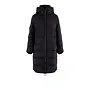 Missy Jacks - Black