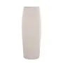 Faith Skirt - Beige