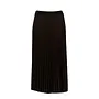 Maxi Skirt - Brown