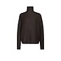 Liora Sweater - Grey