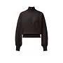 Rickay Pullover - Brown