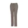Pants - Taupe