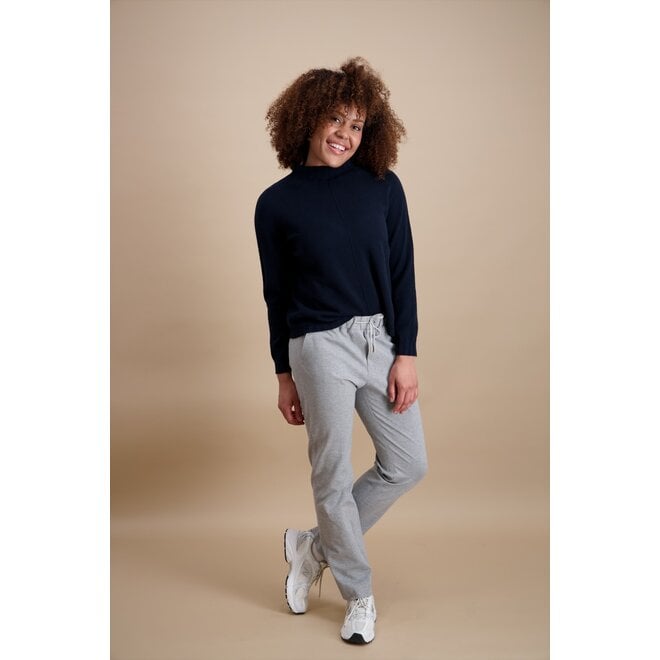 Sweat Pants - Grey