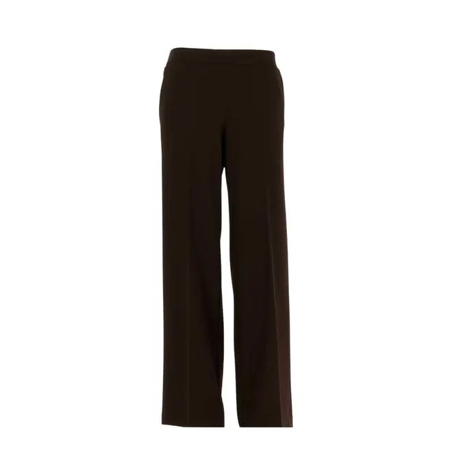 Pantalon - Brown