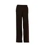 Pantalon - Brown