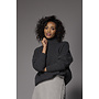 Cesare Turtleneck - Anthracite Grey