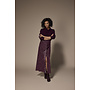 Emanu Long Sleeve Pull - Plume