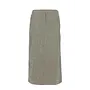 Skirt - Taupe