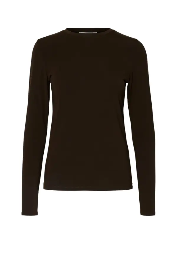 Manja LS O-Neck Noos - Delicioso