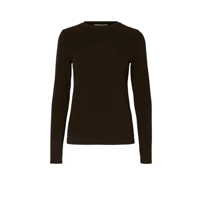 Manja LS O-Neck Noos - Delicioso
