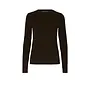 Manja LS O-Neck Noos - Delicioso