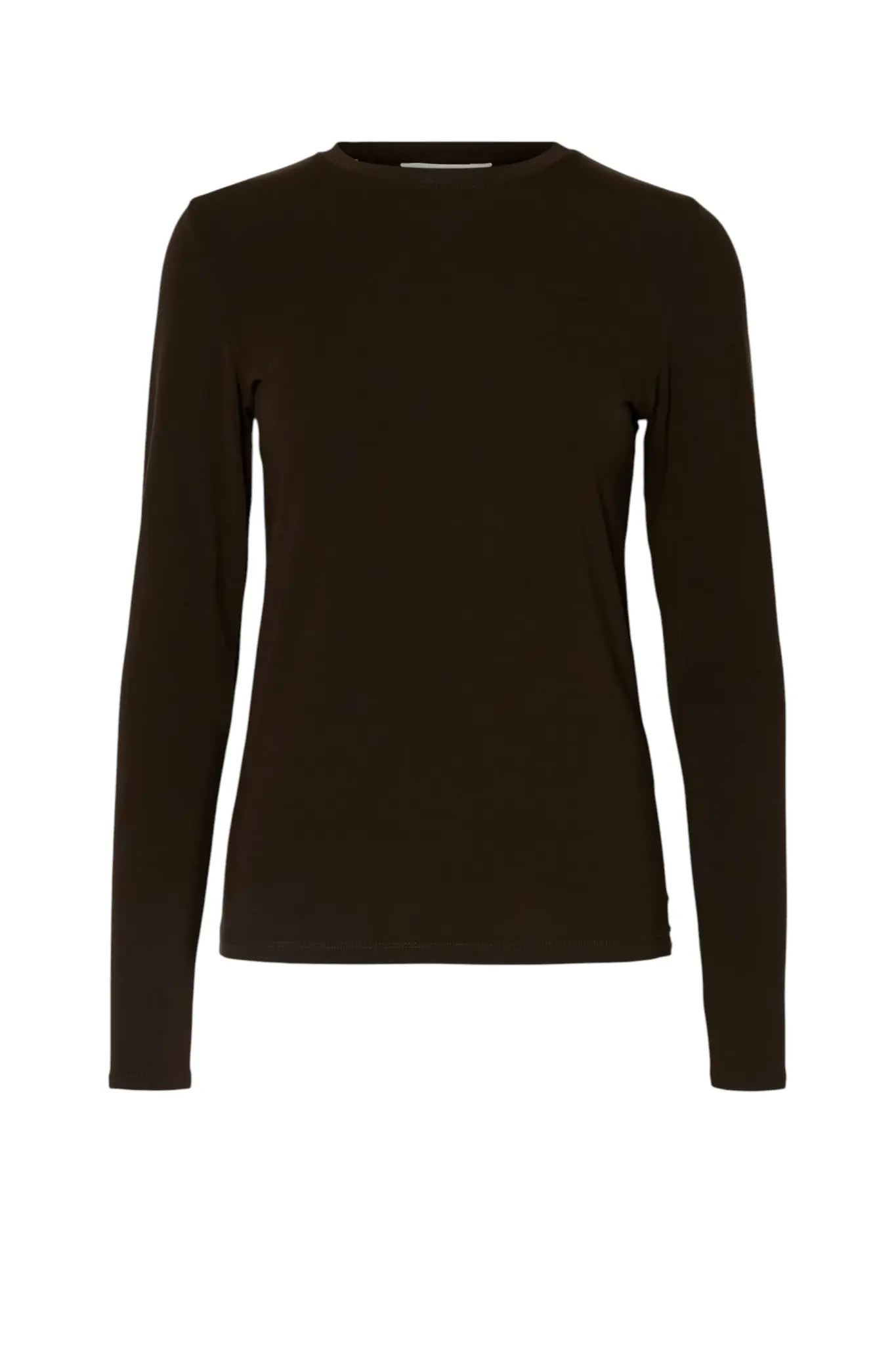 Manja LS O-Neck Noos - Delicioso
