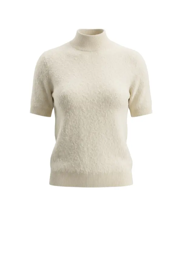 Maglia - Snow