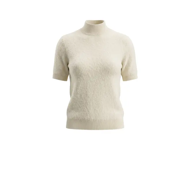 Maglia - Snow