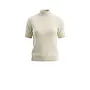 Maglia - Snow