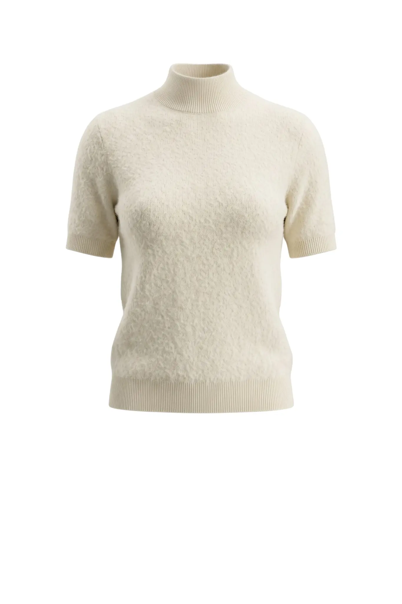 Maglia - Snow