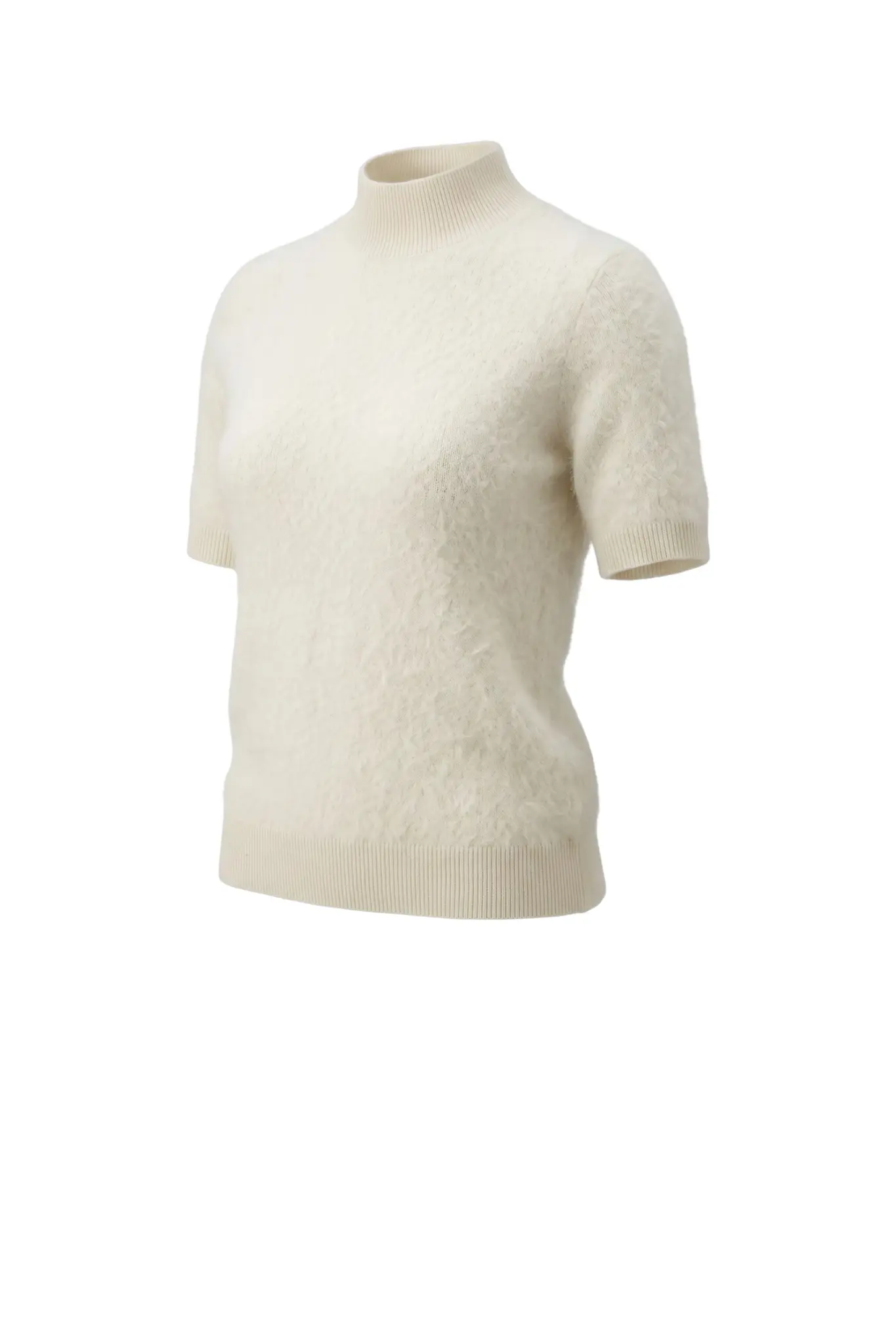 Maglia - Snow