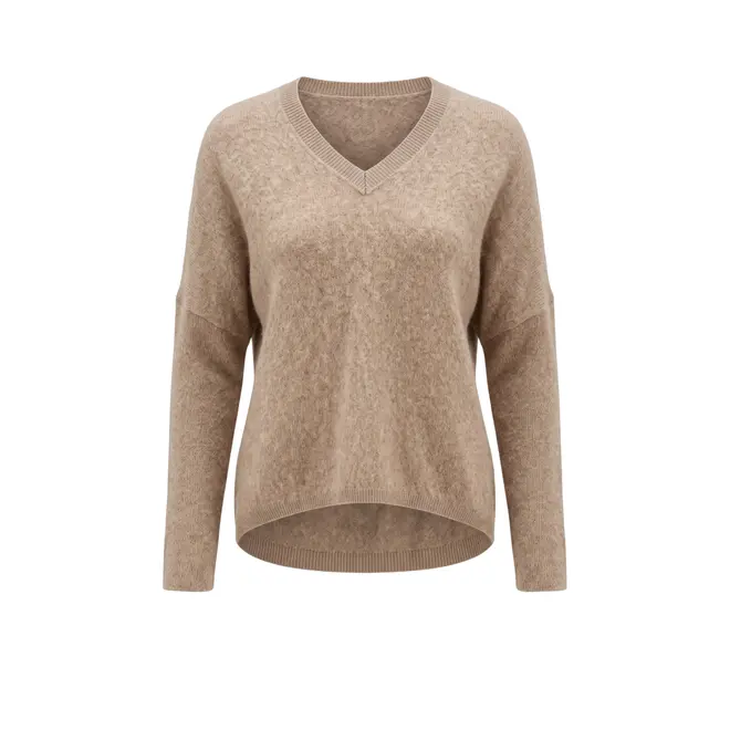 Maglia - Croissant