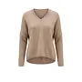 Maglia - Croissant