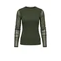 Shirt - Forest